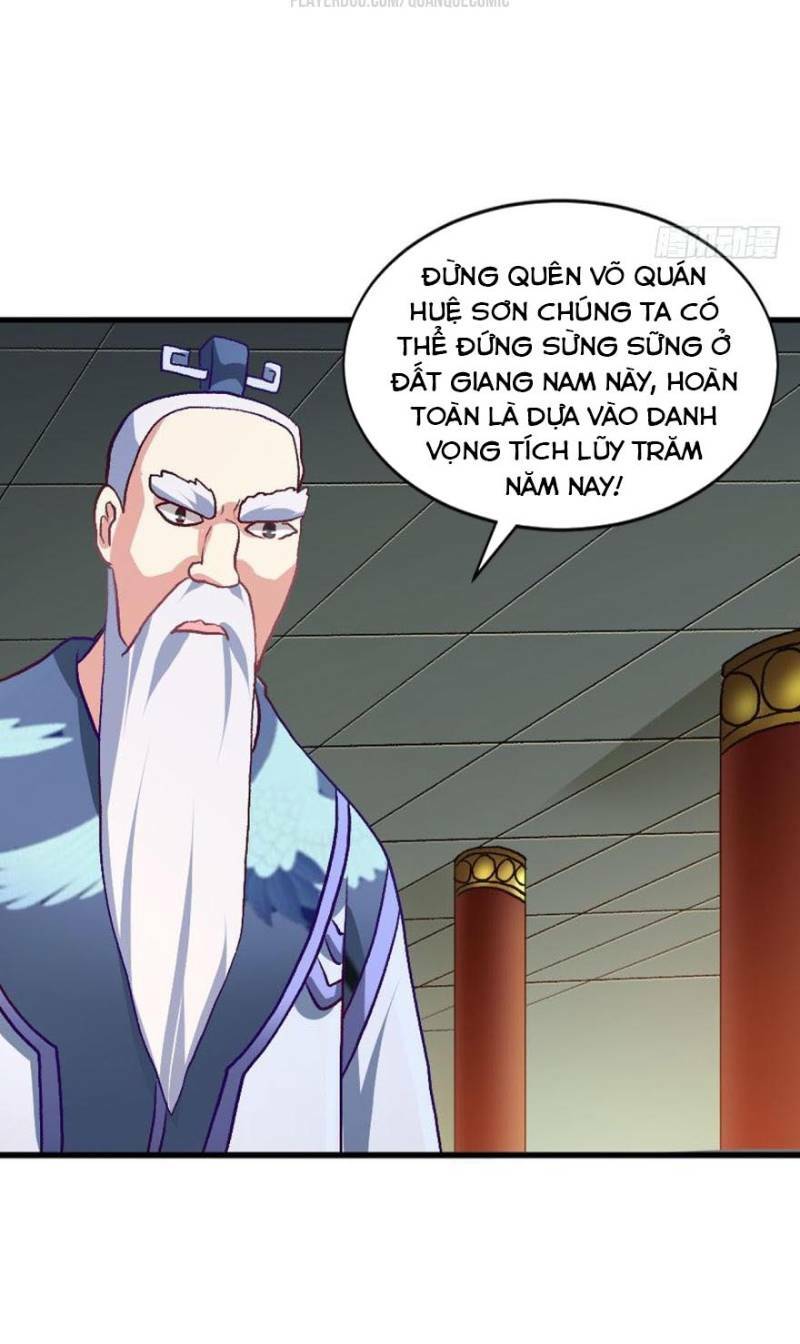 Trang 35