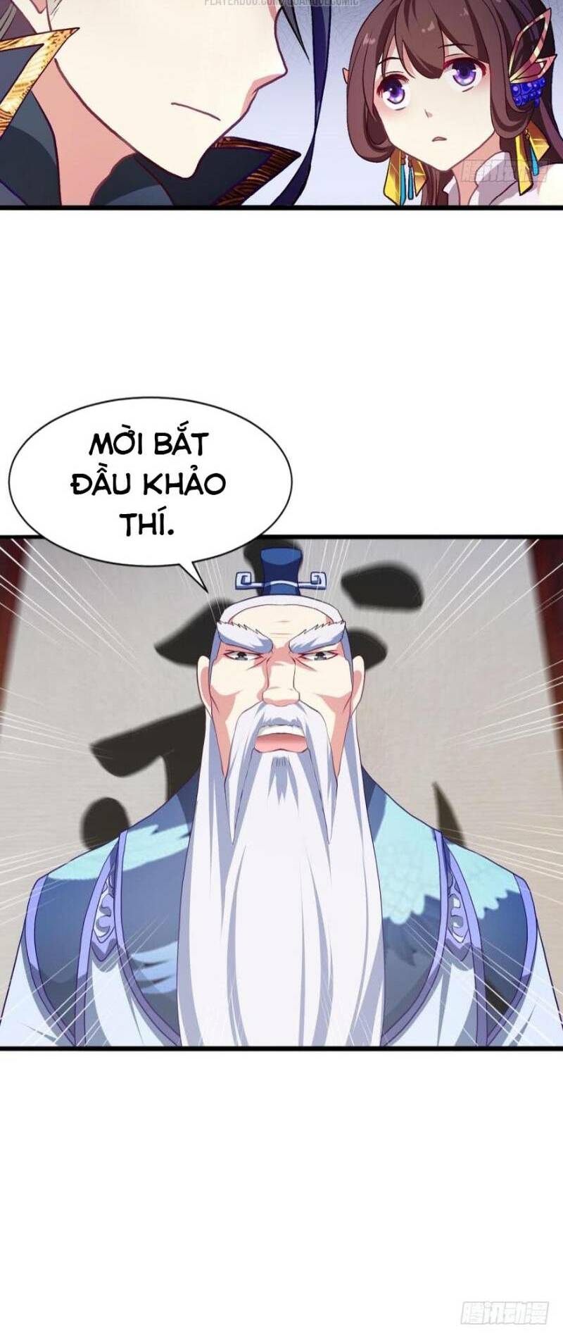 Trang 37
