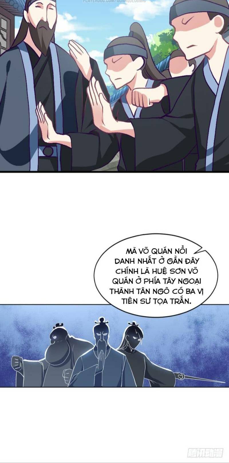 Trang 5