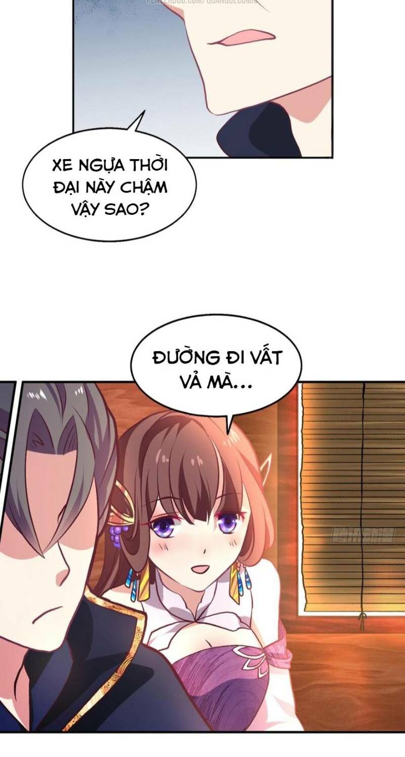 Trang 9