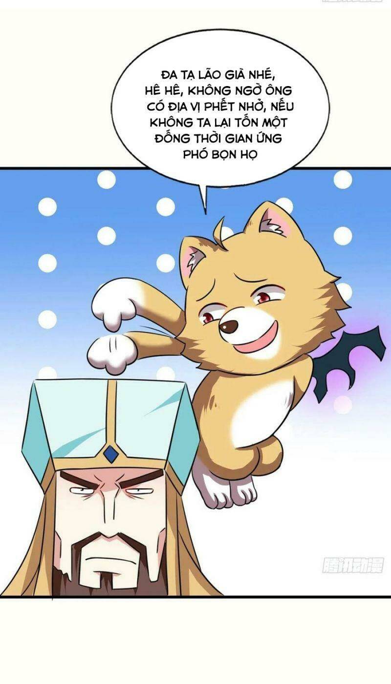 Trang 18
