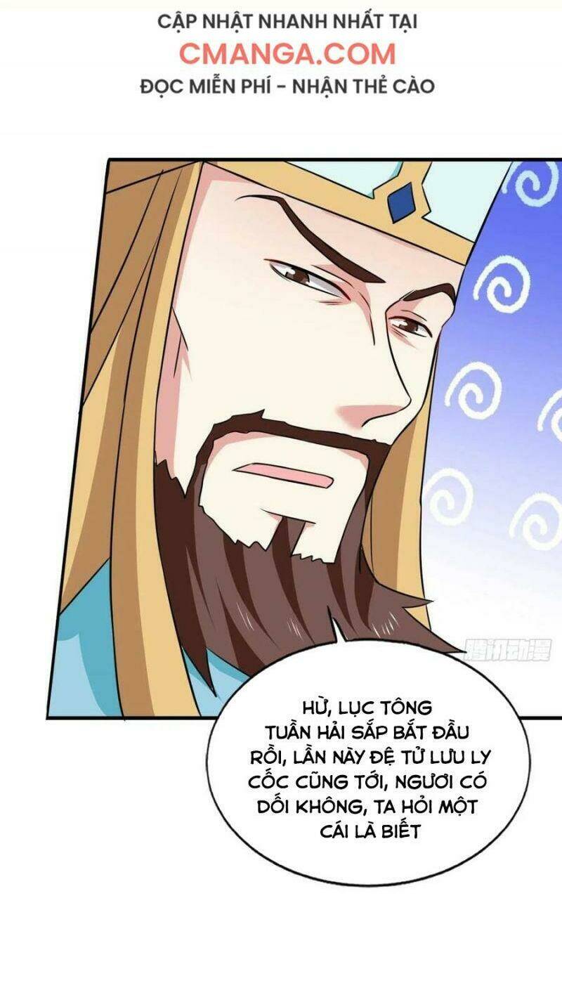 Trang 19