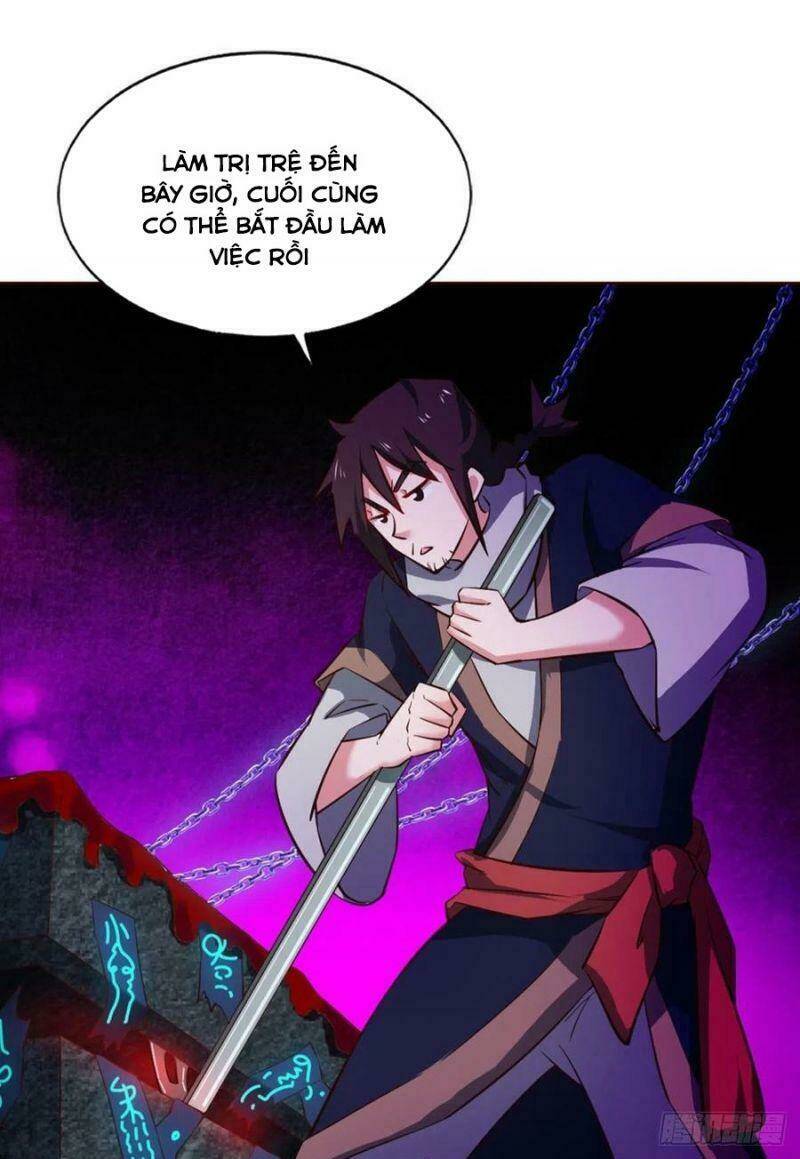 Trang 2
