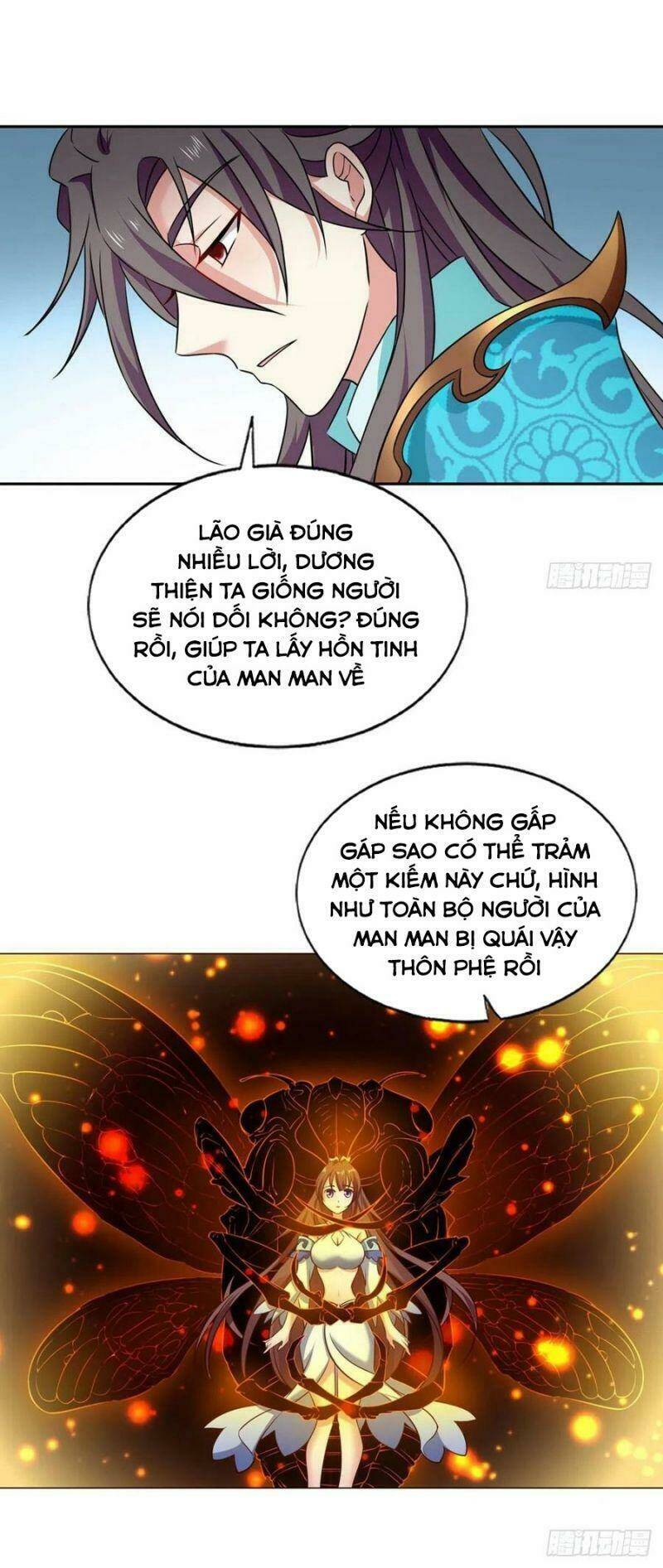 Trang 20