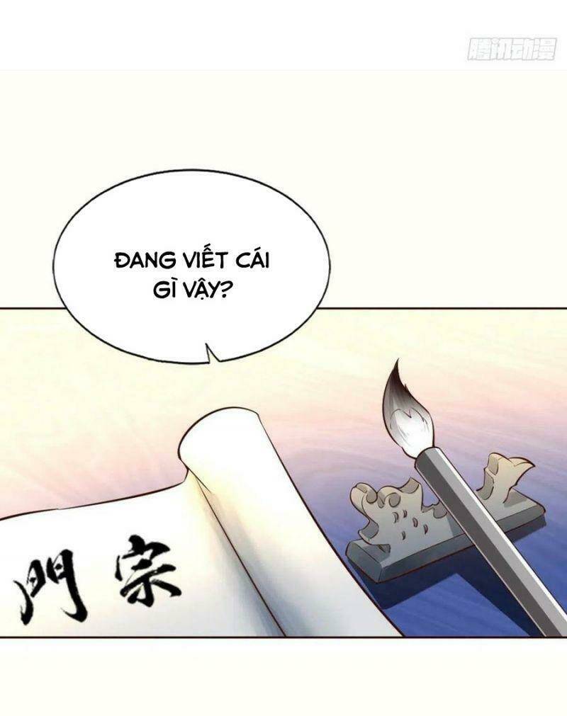 Trang 23