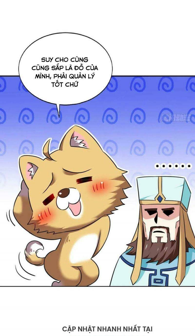Trang 25