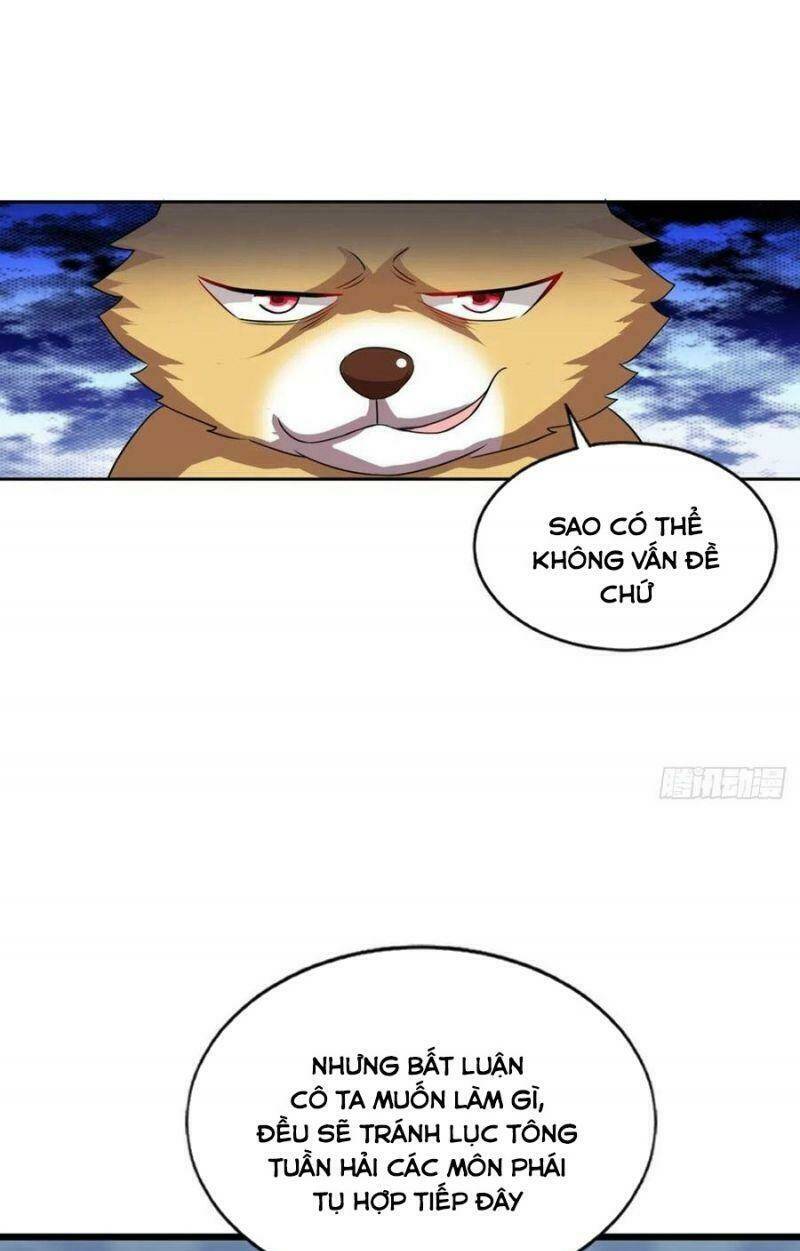 Trang 29