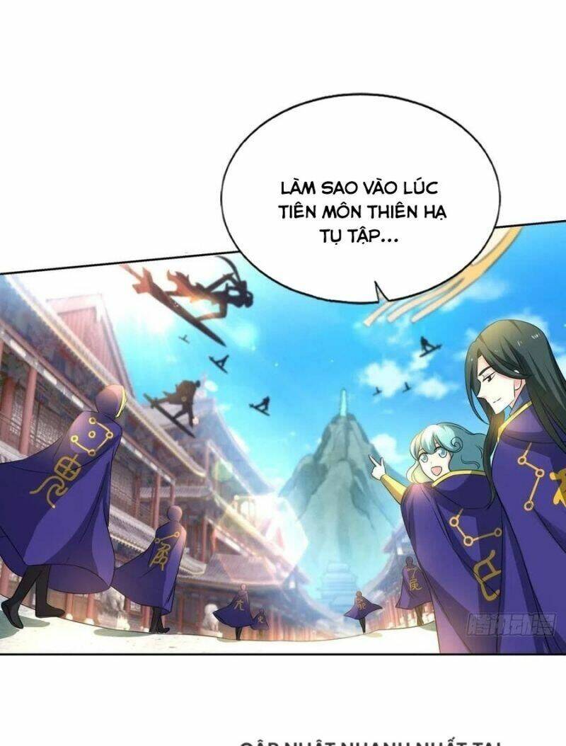Trang 33