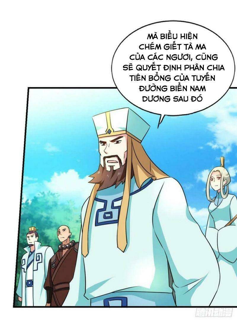 Trang 10