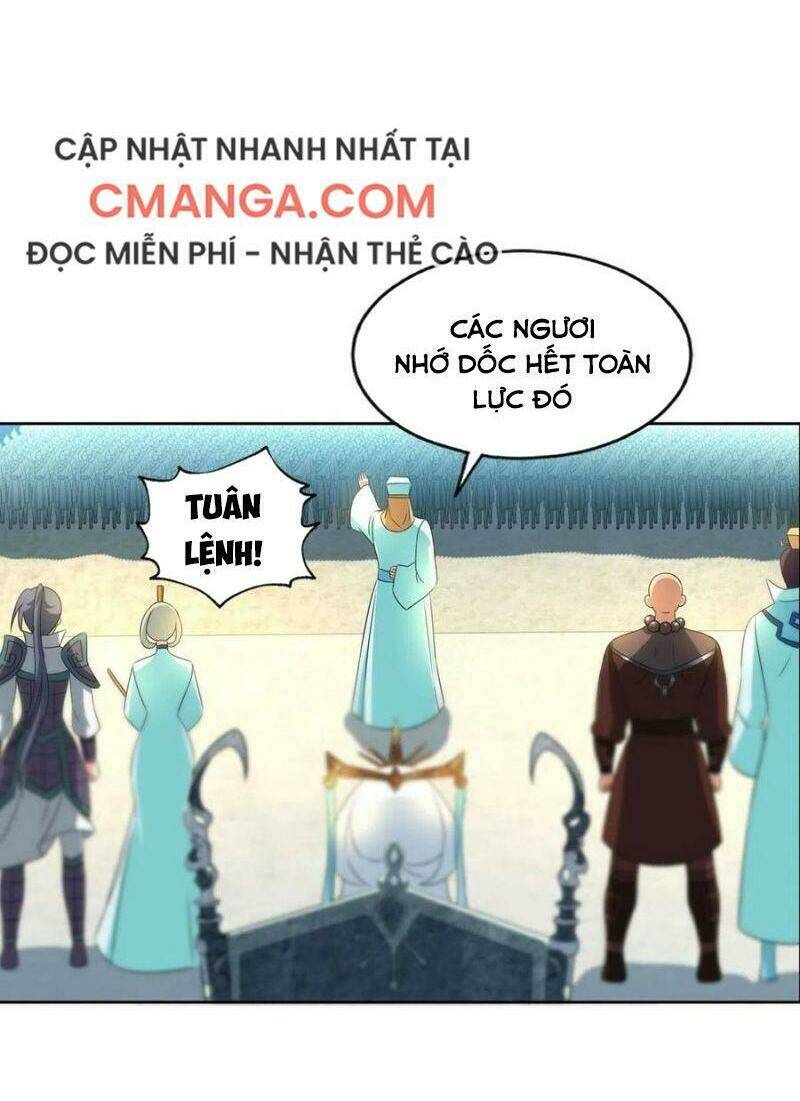 Trang 11
