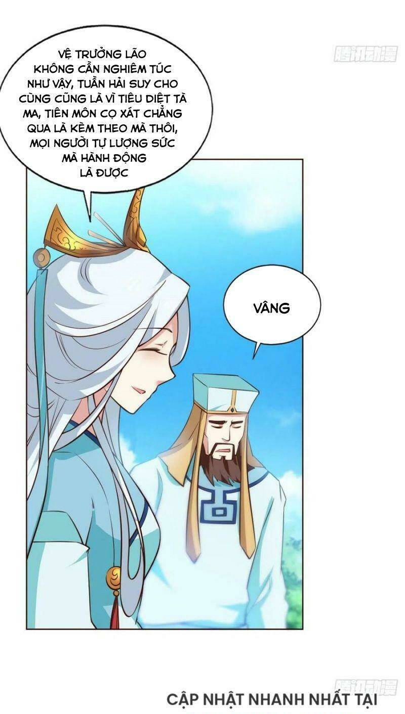 Trang 12