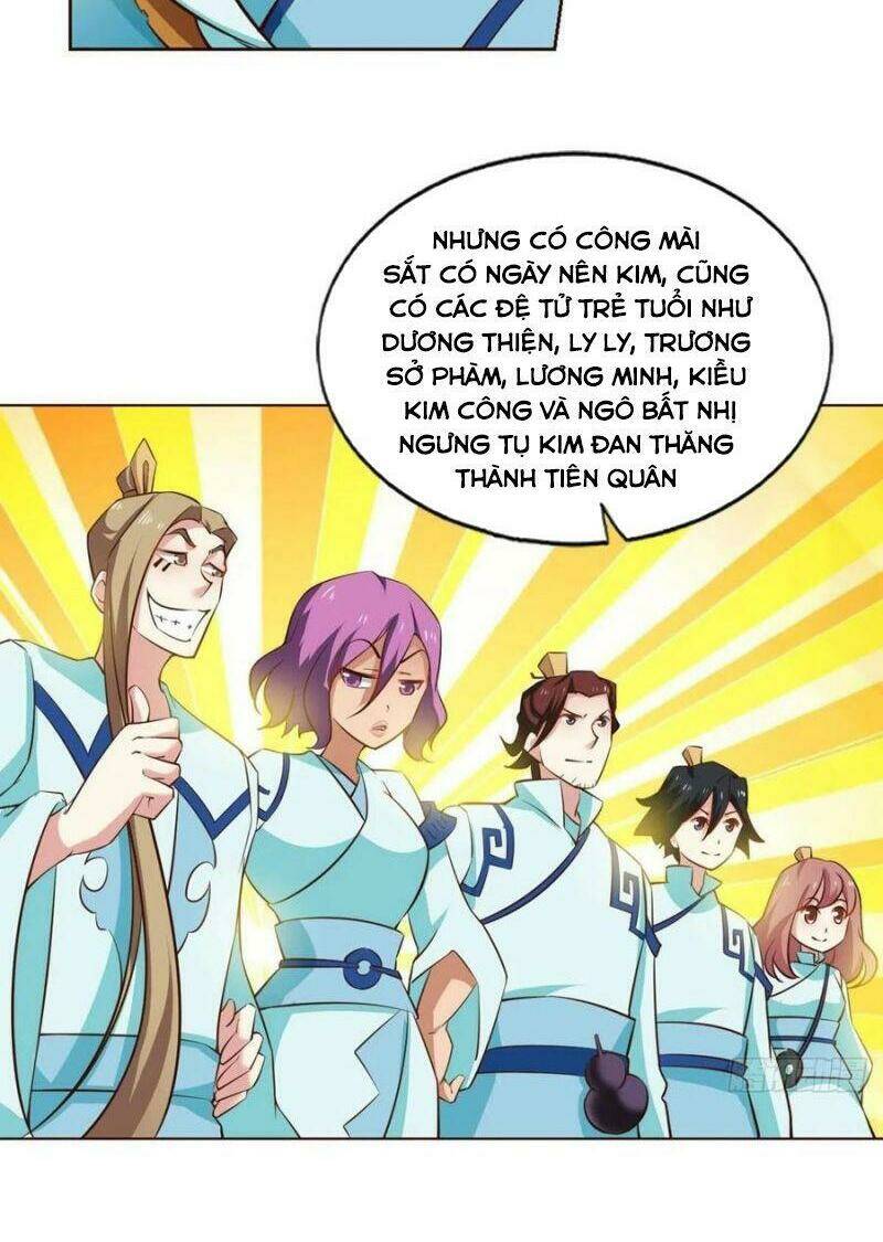 Trang 15