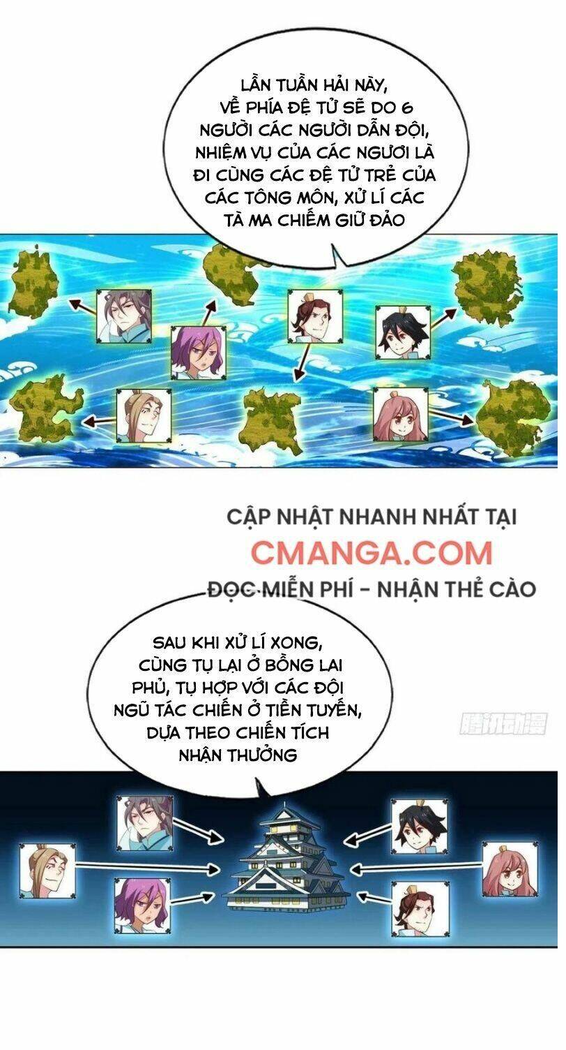 Trang 16