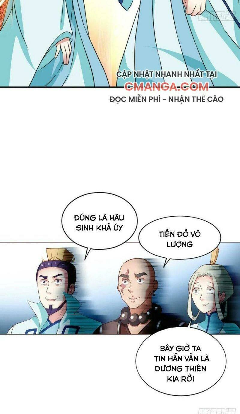 Trang 20