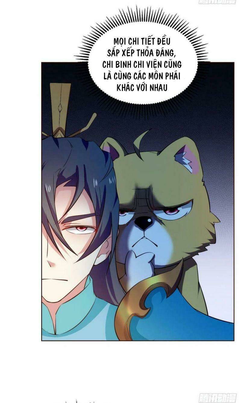 Trang 21