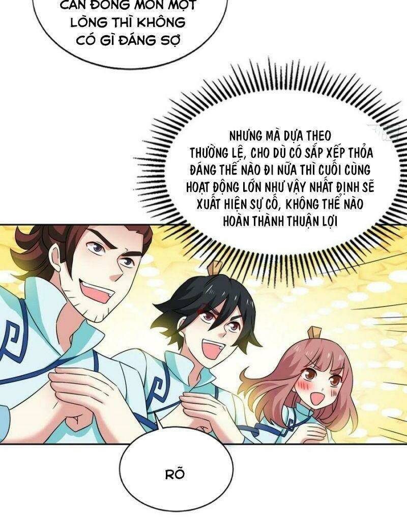 Trang 24