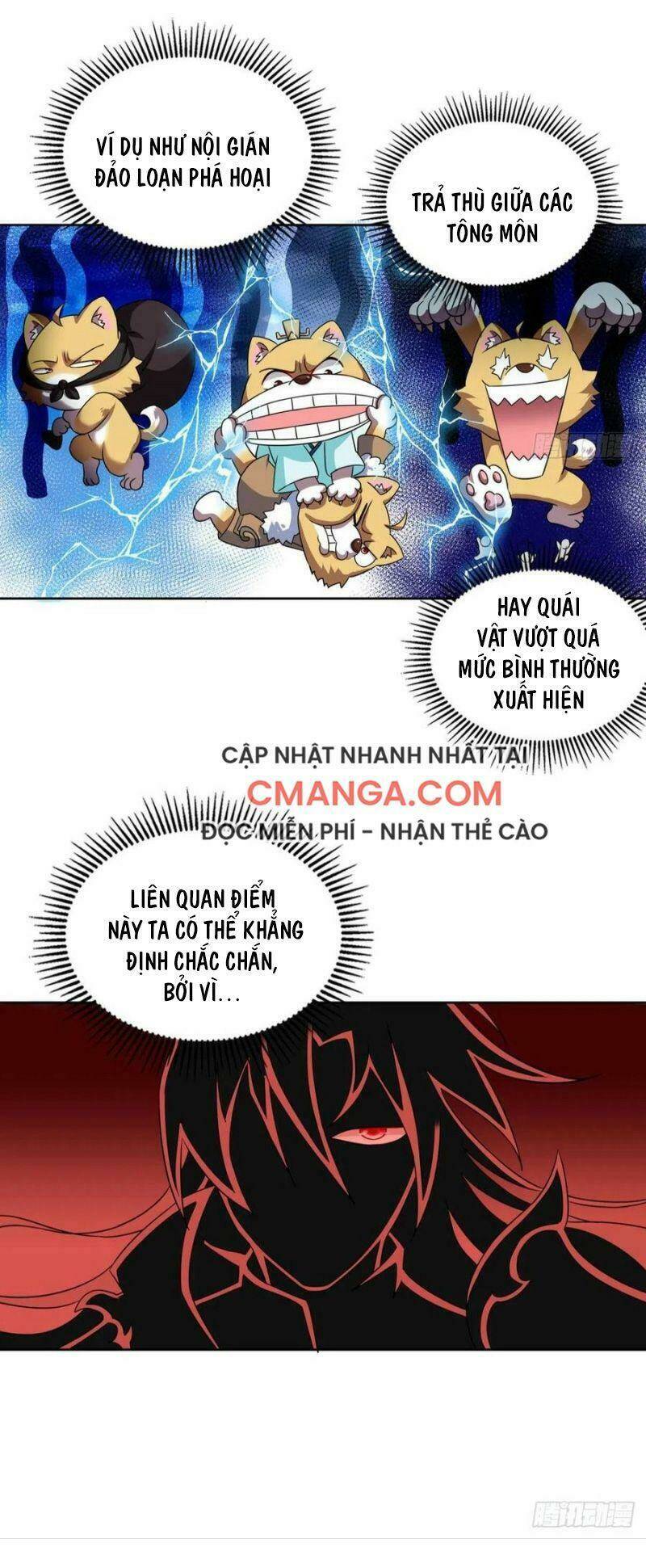 Trang 25