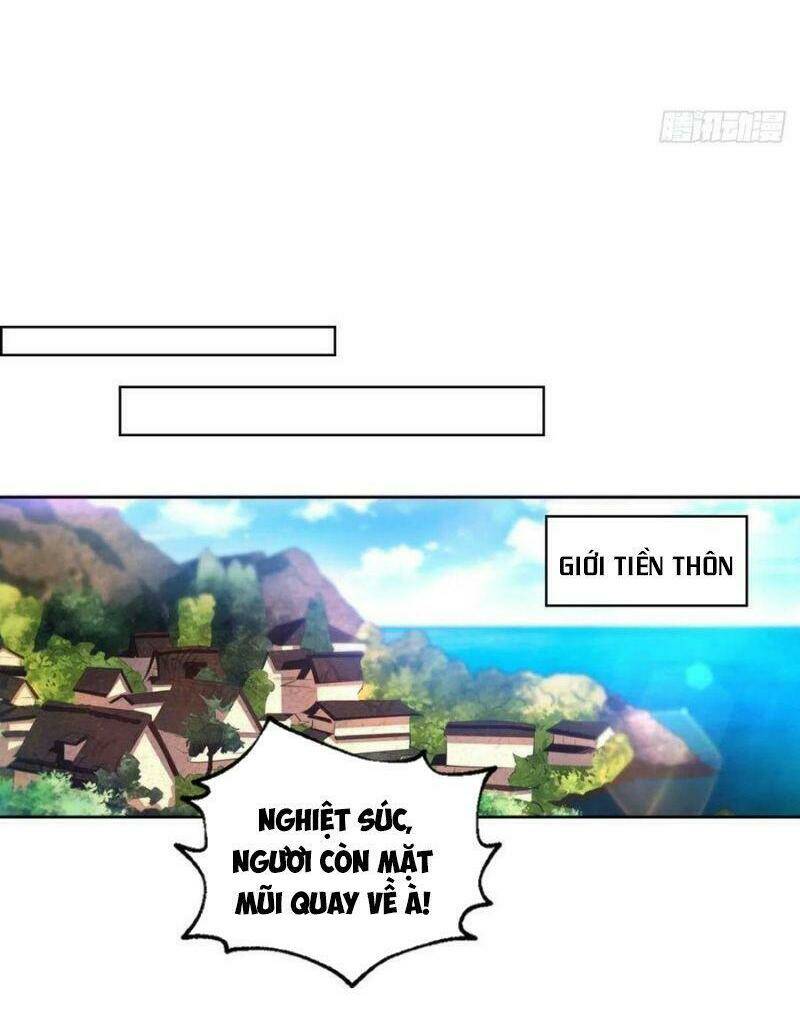 Trang 27