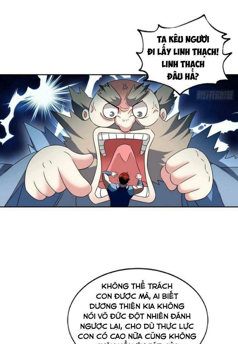 Trang 28