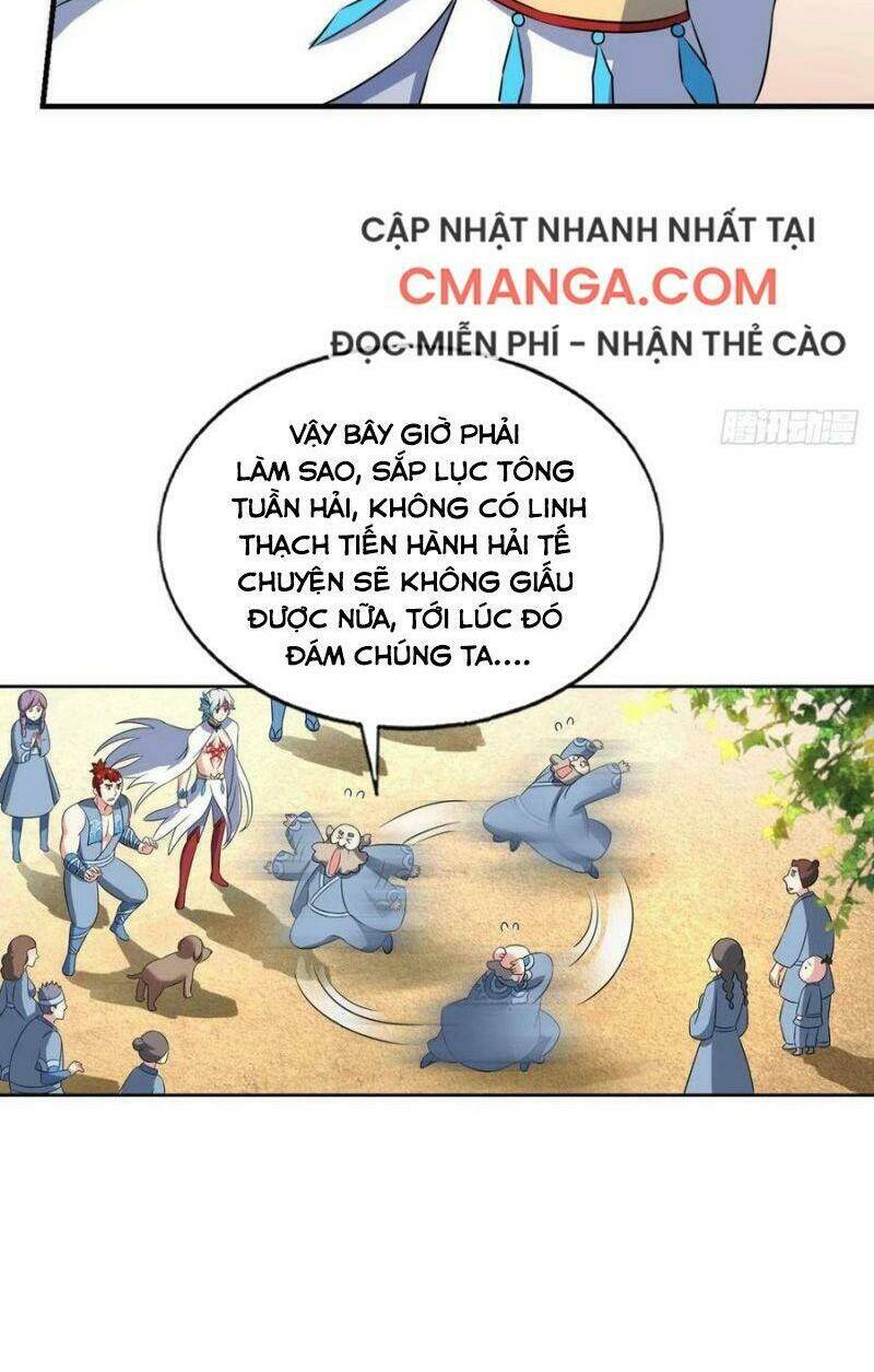 Trang 31