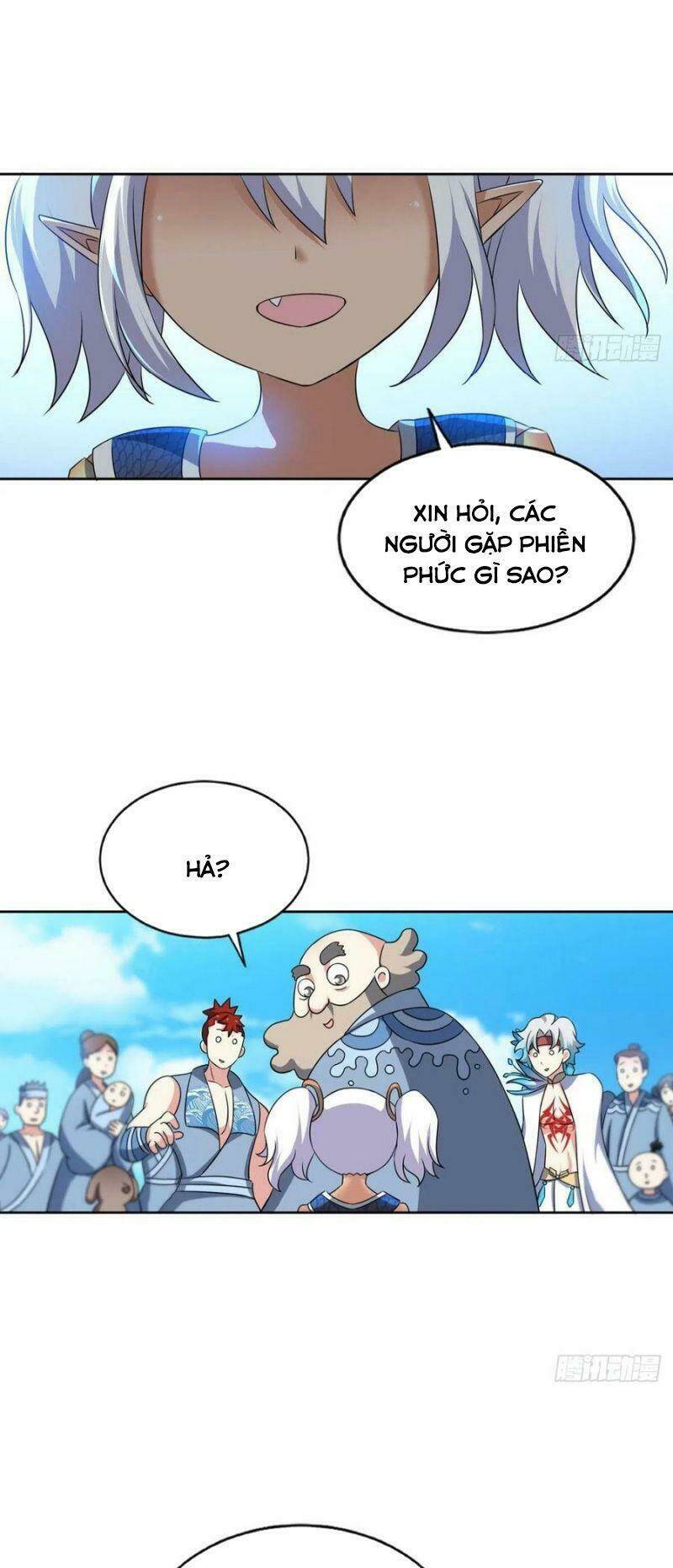 Trang 32