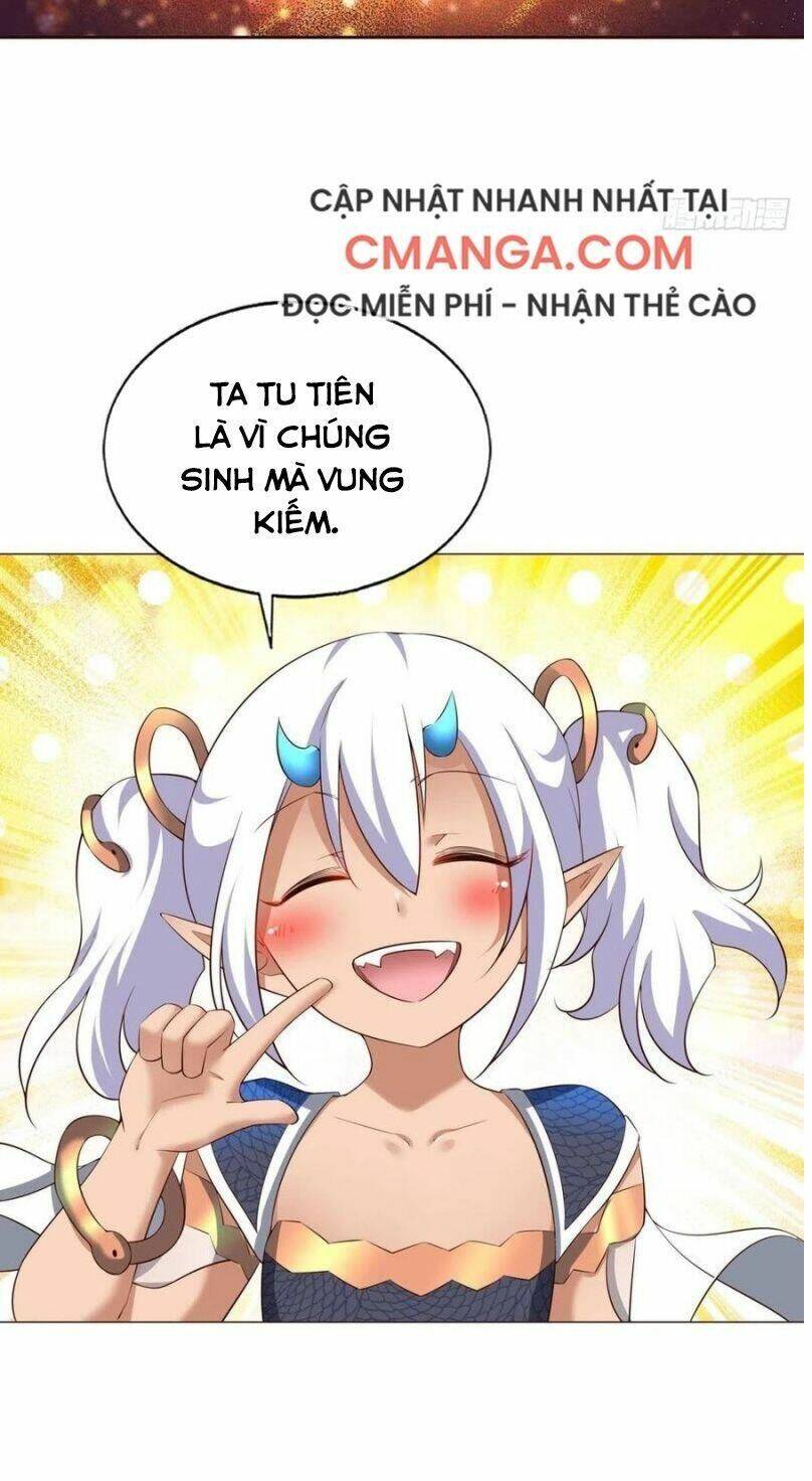 Trang 37