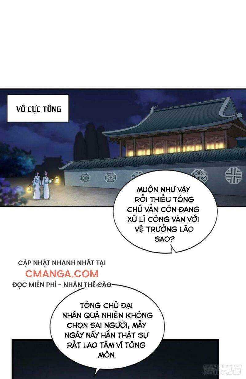 Trang 0