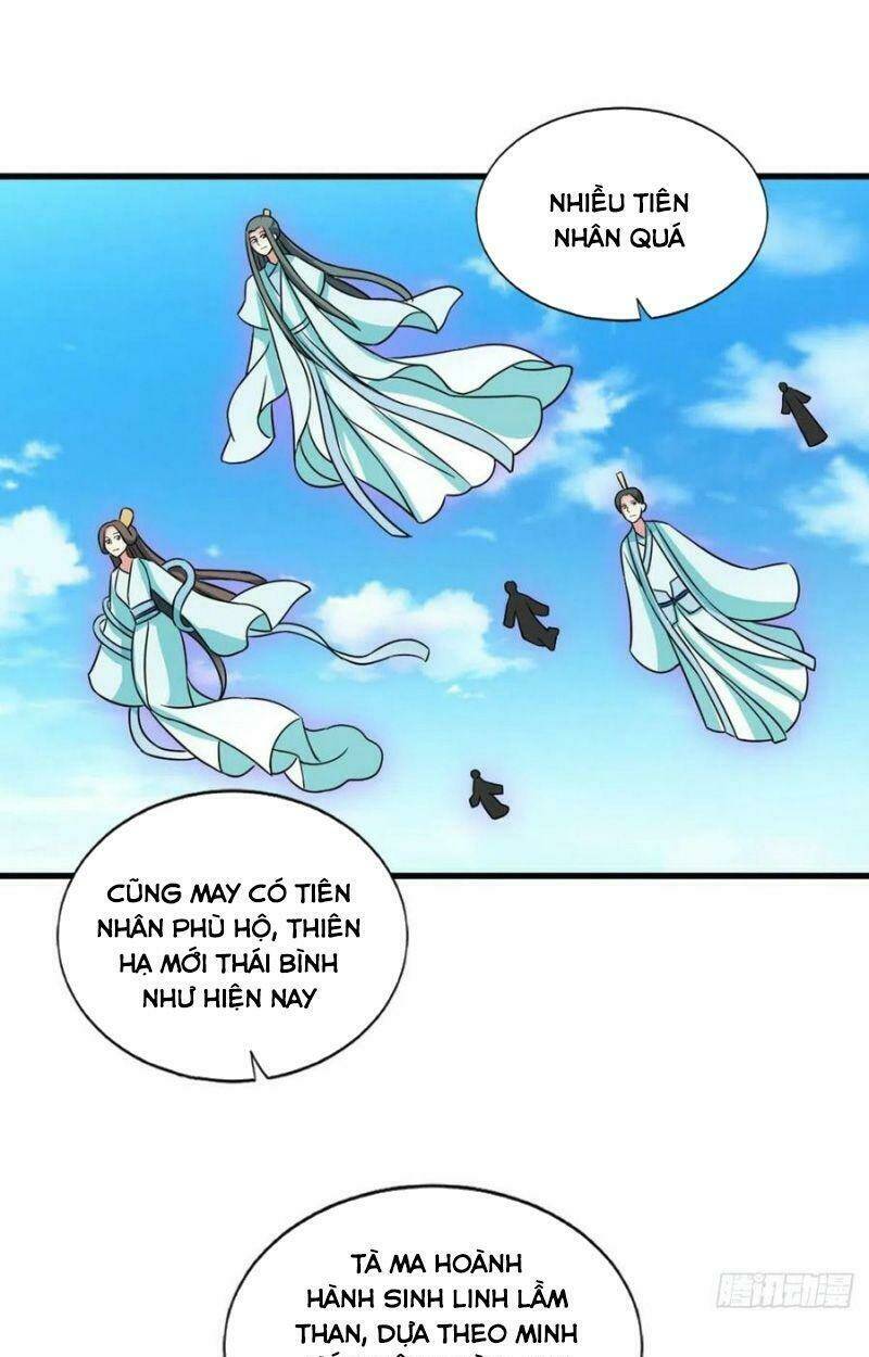 Trang 18