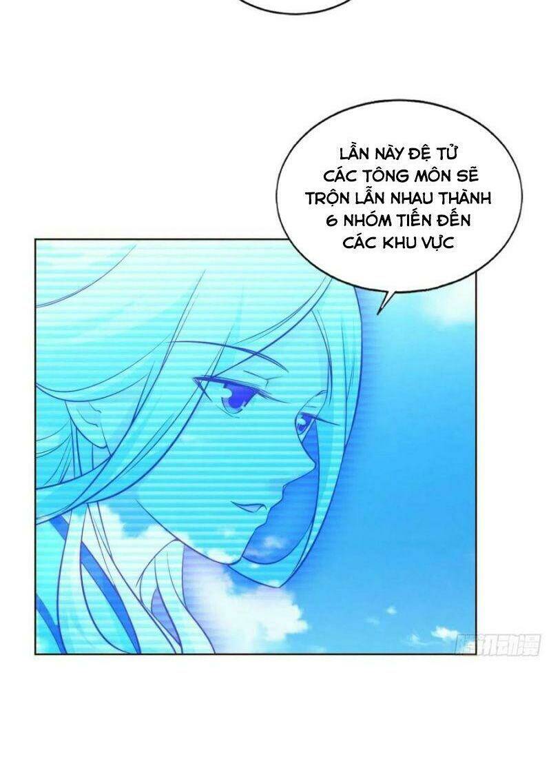 Trang 25