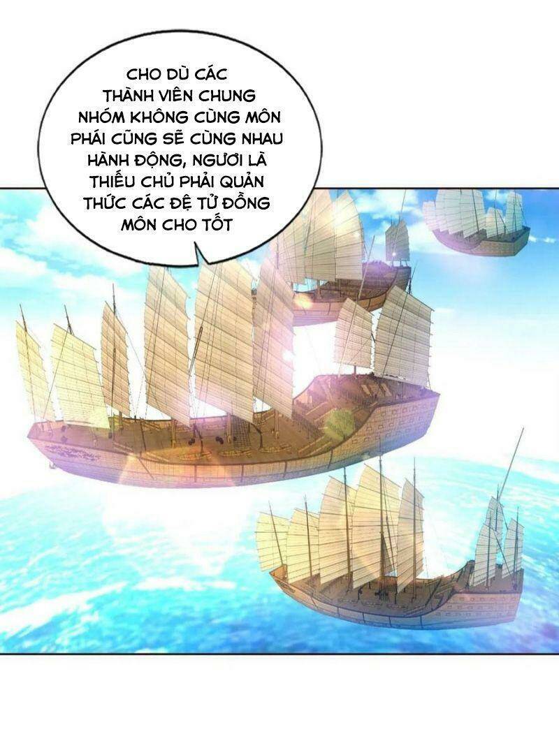 Trang 26