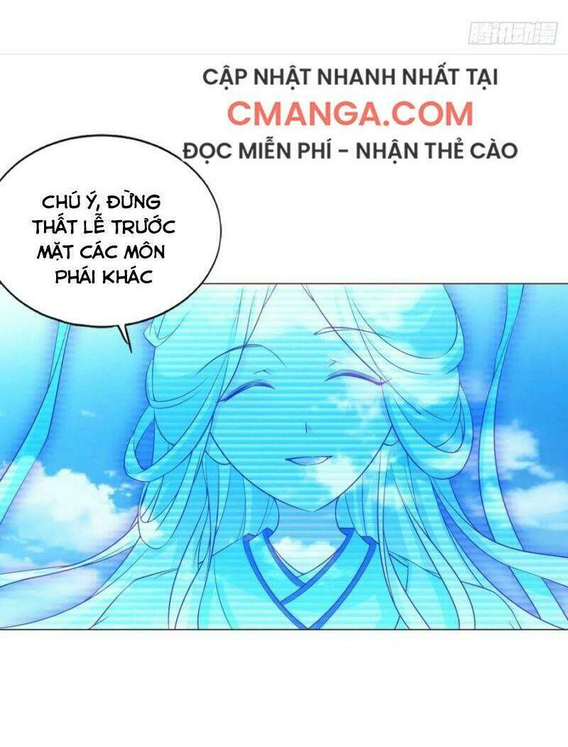 Trang 27