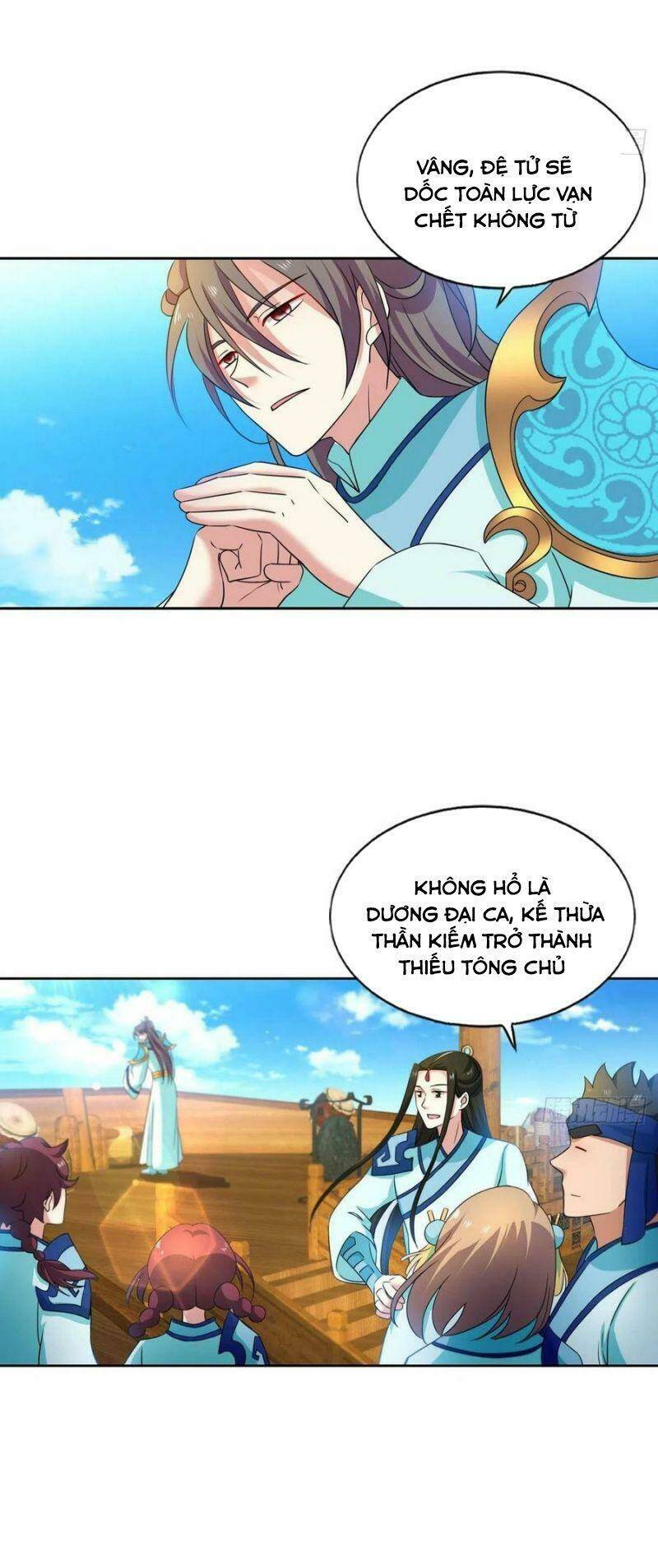 Trang 28