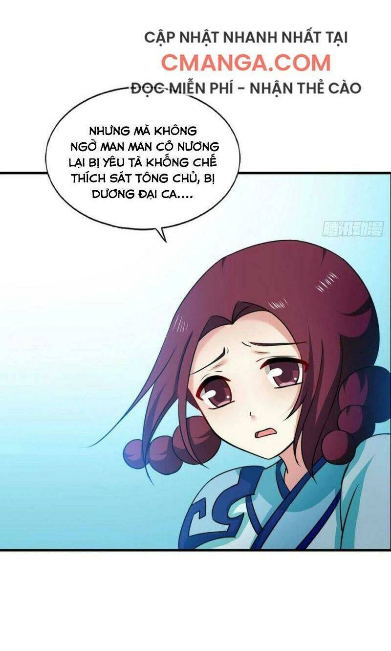 Trang 30