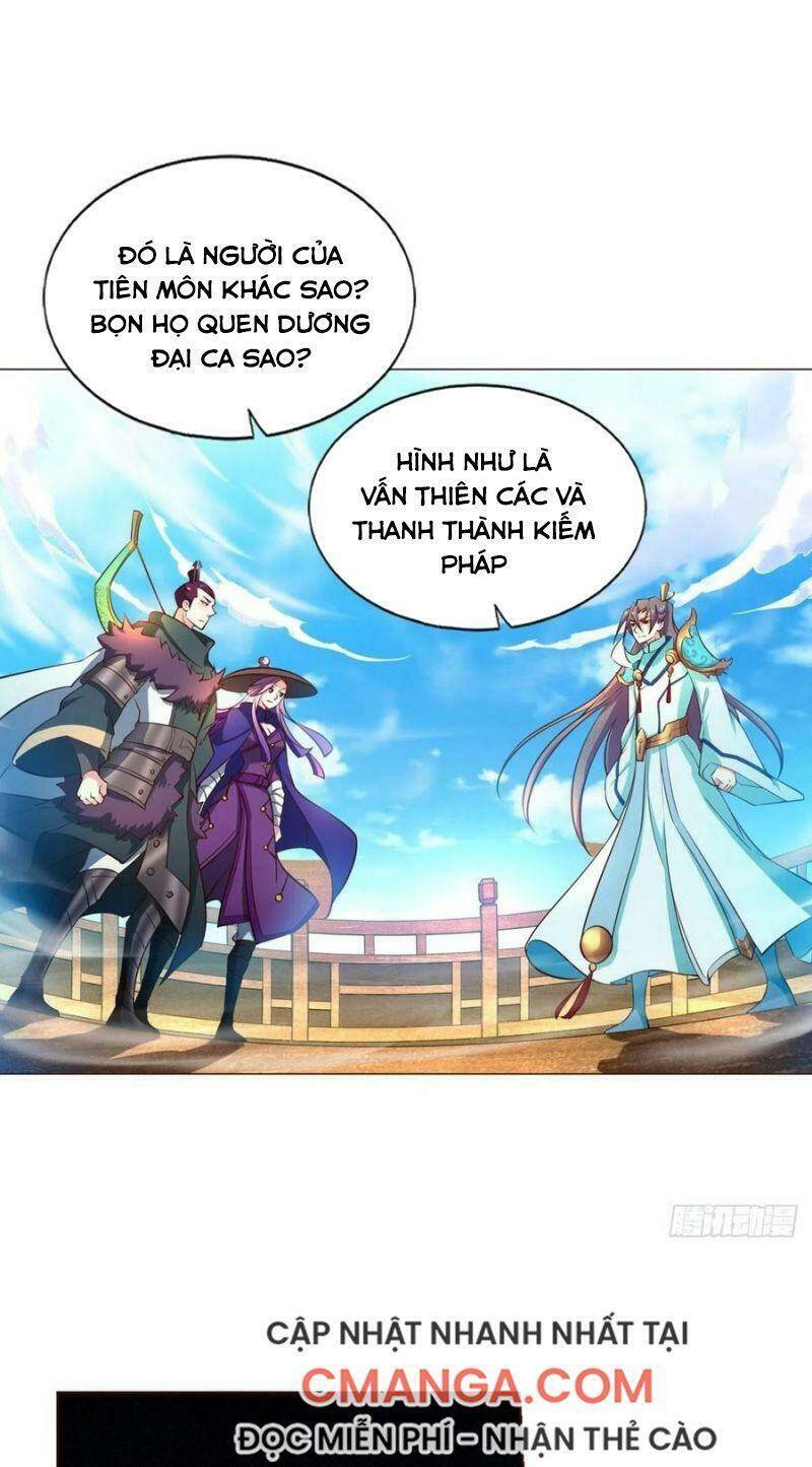 Trang 0