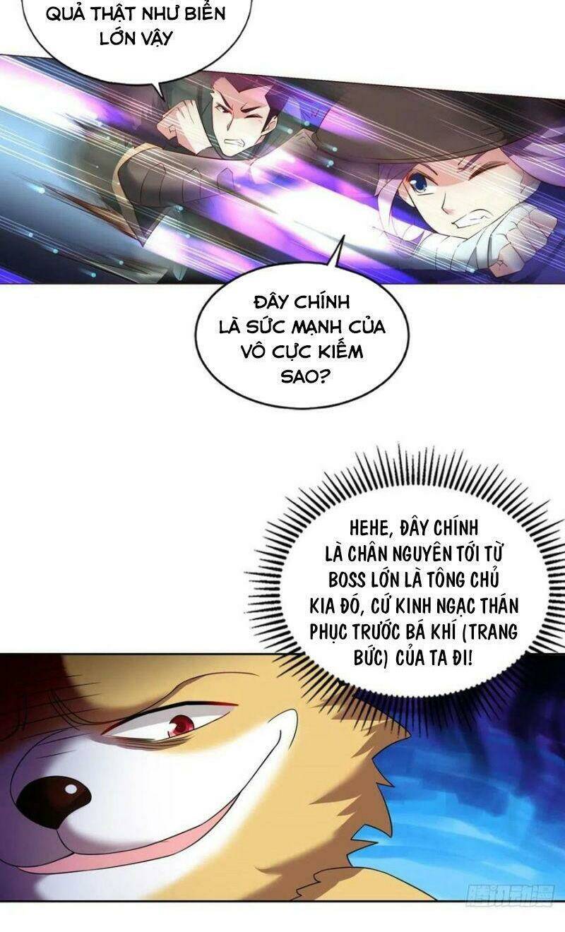 Trang 12