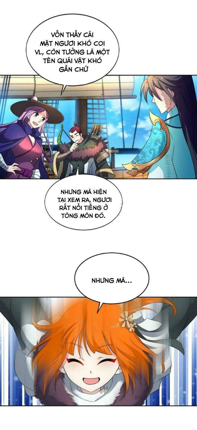 Trang 19