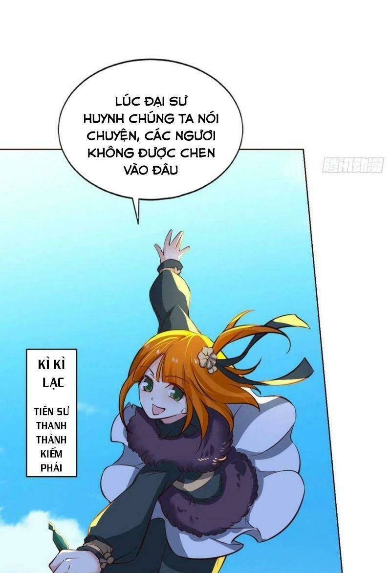 Trang 20