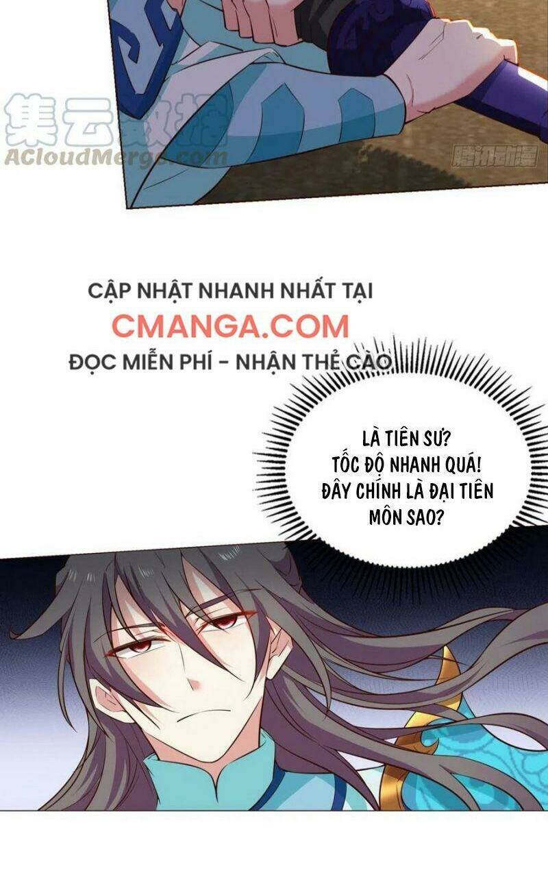 Trang 23