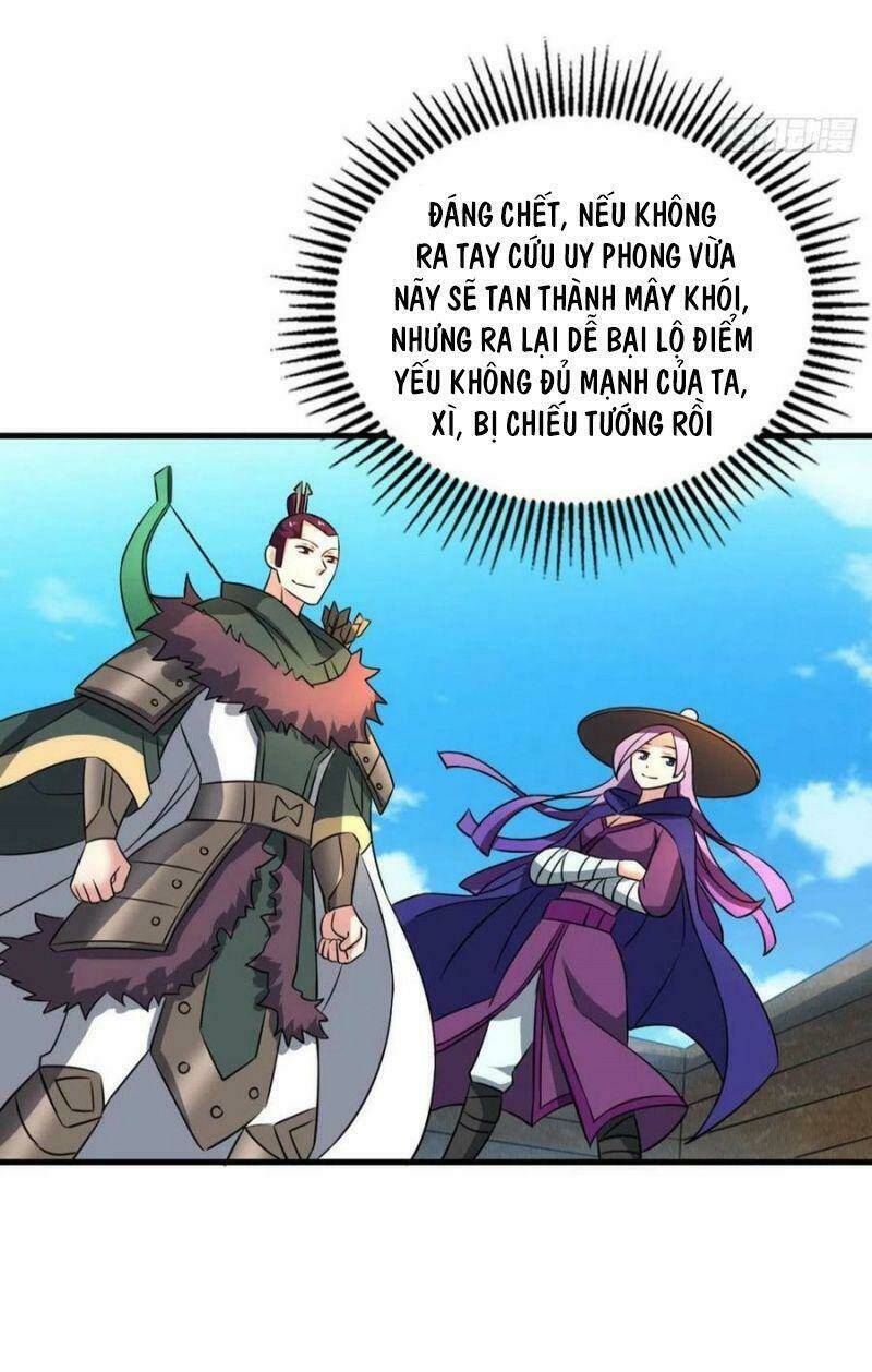 Trang 24