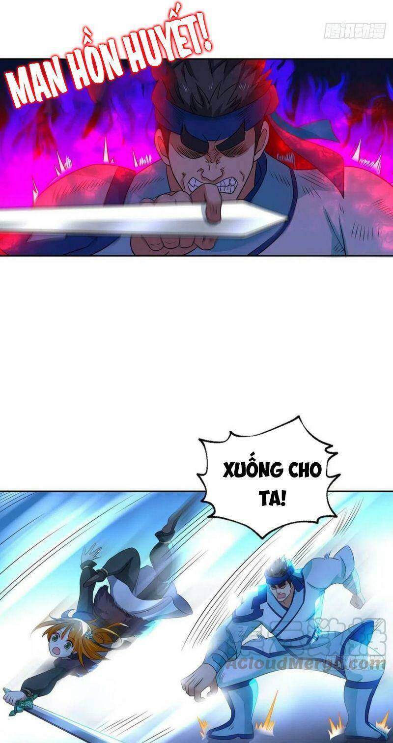 Trang 26