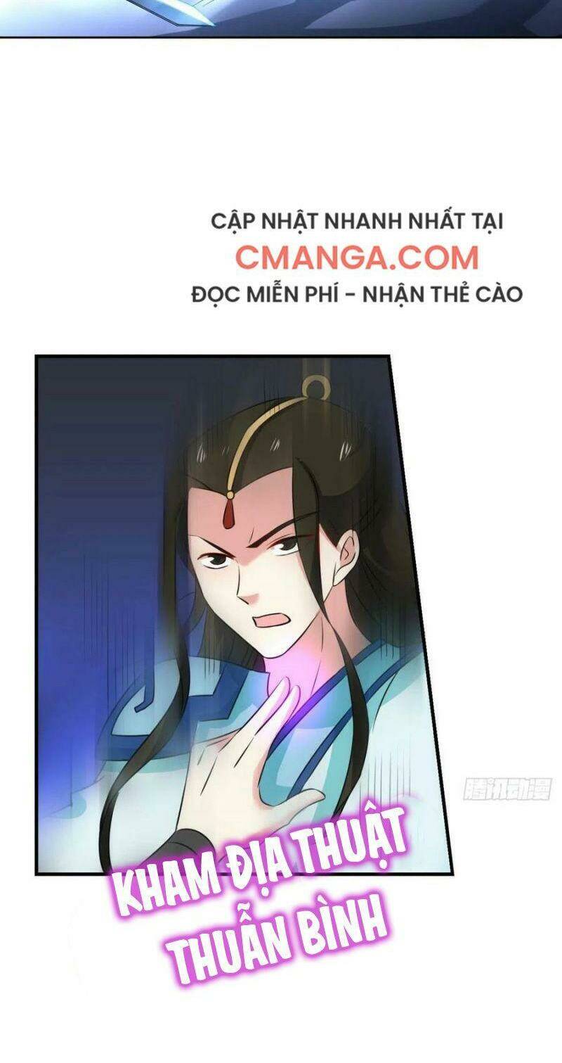 Trang 27