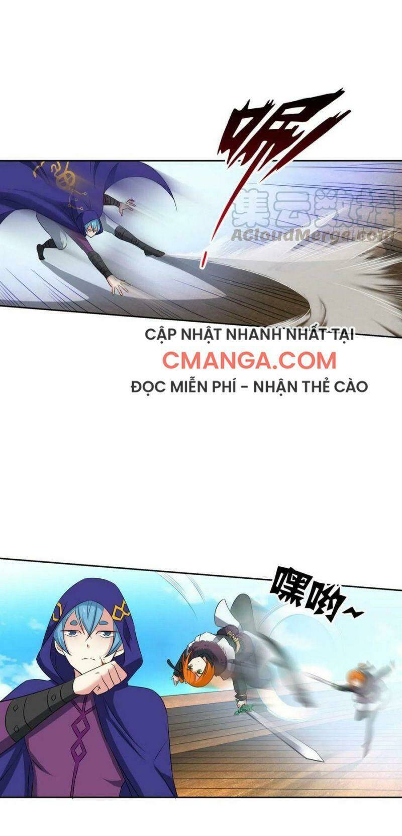 Trang 30