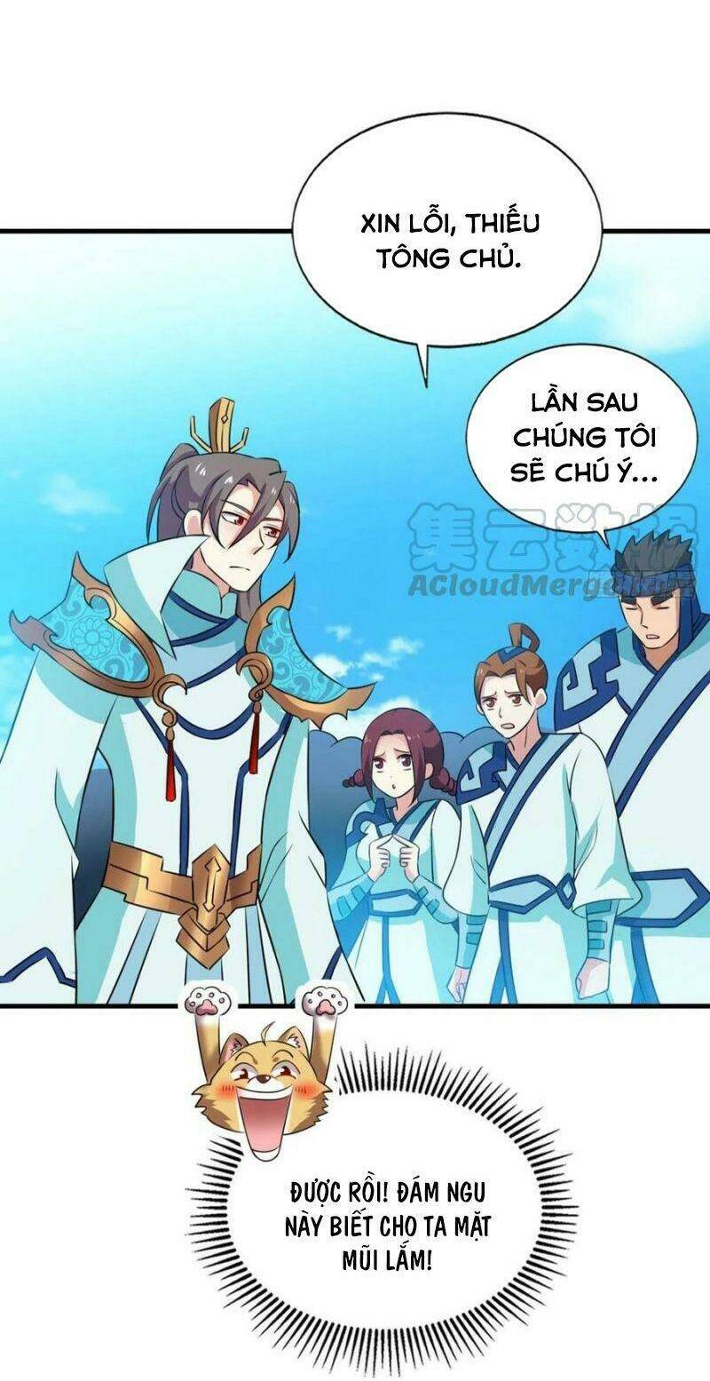 Trang 33
