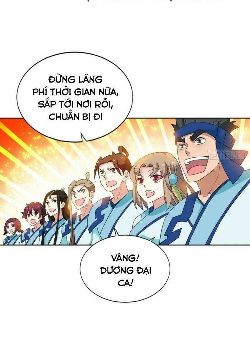 Trang 35