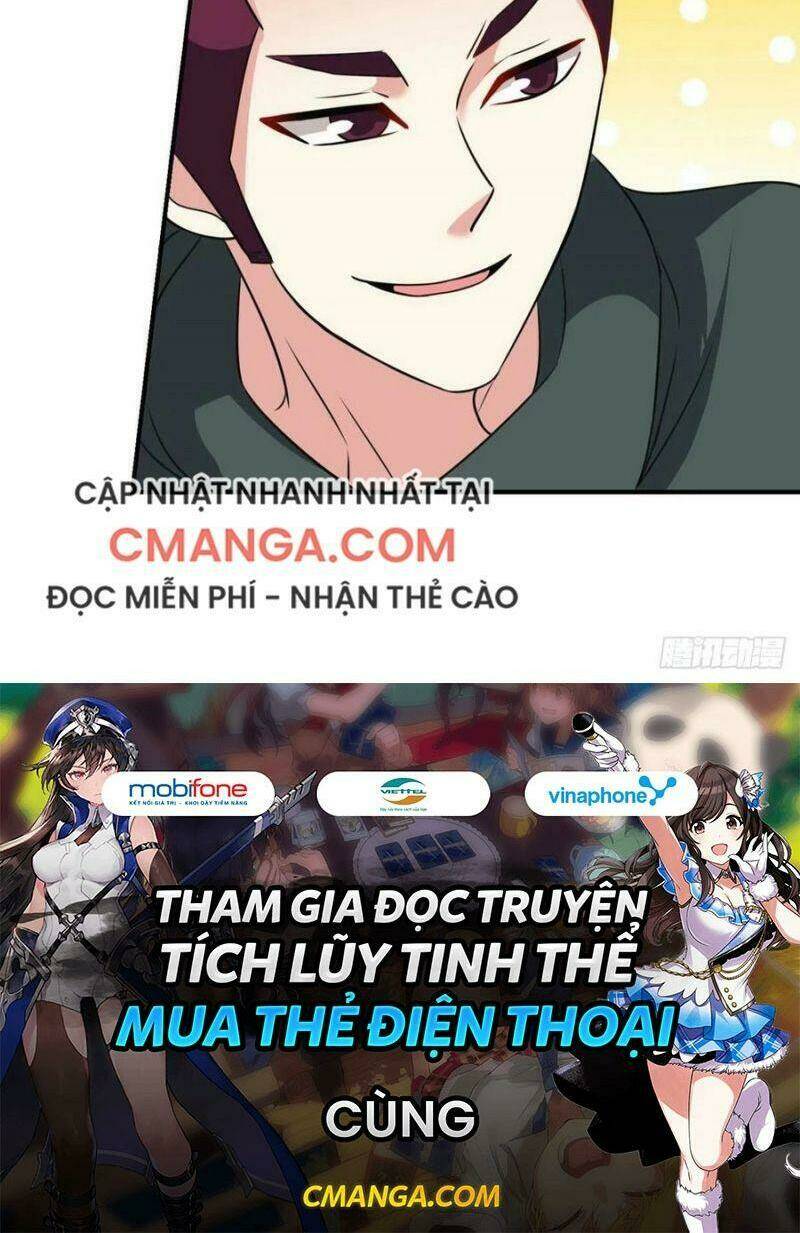 Trang 37