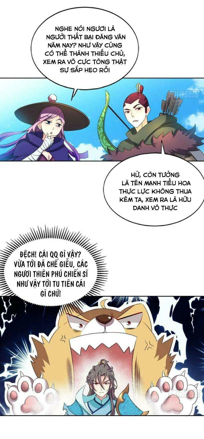 Trang 6