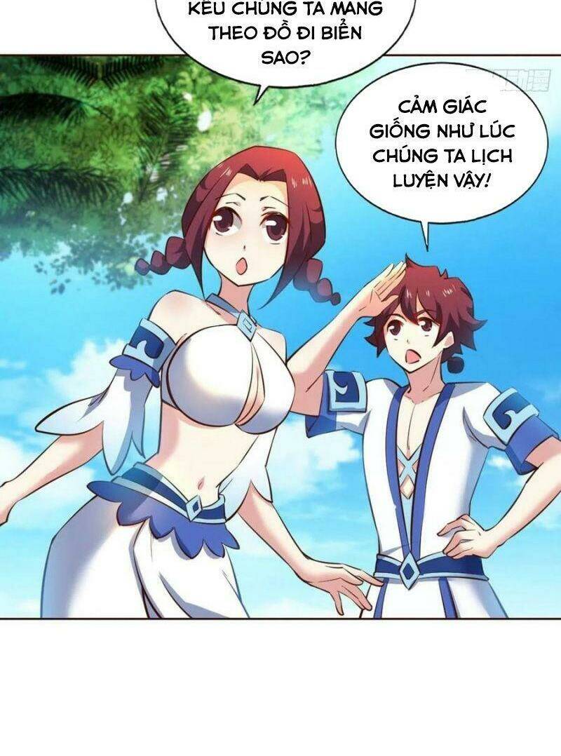 Trang 1