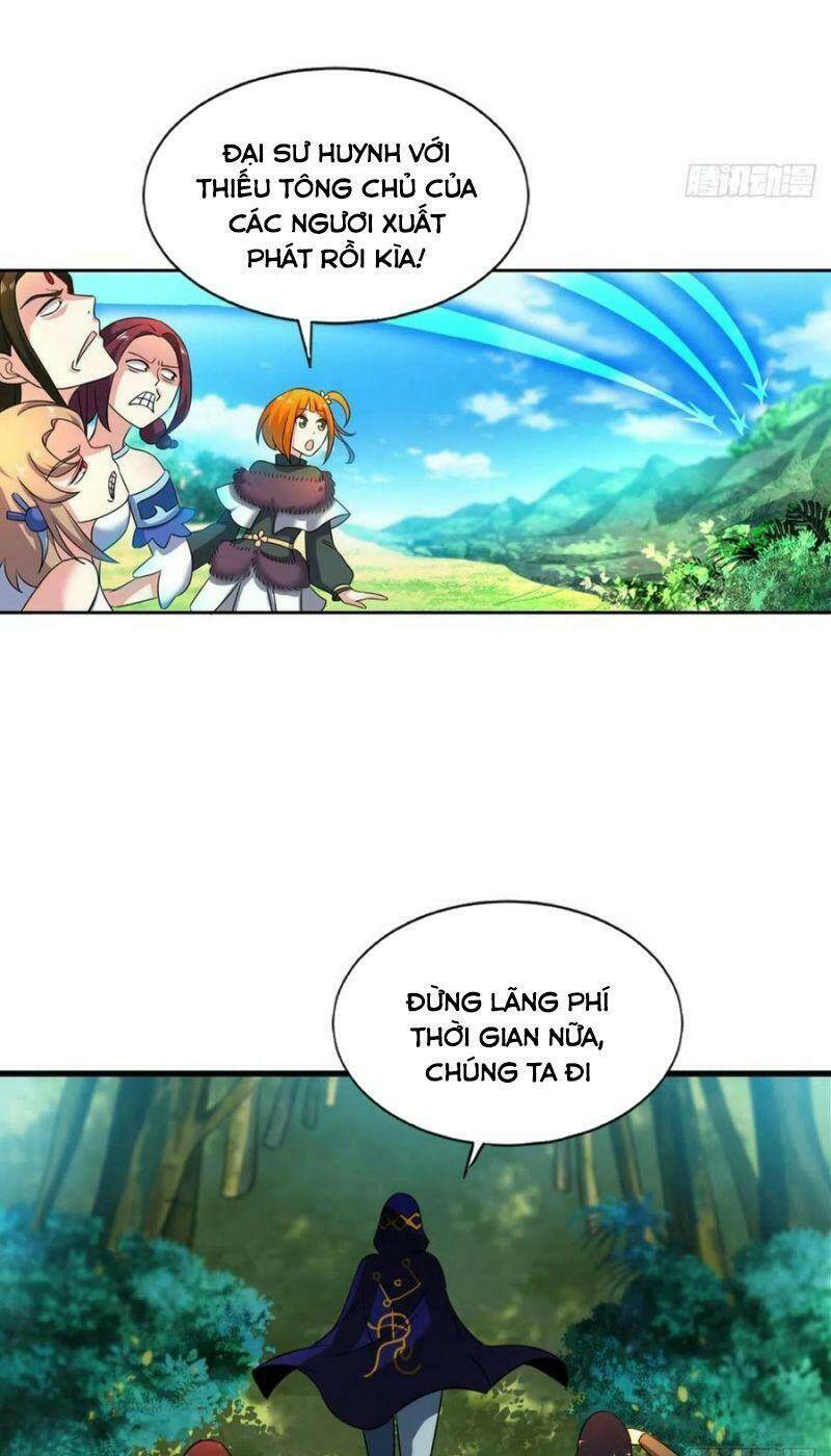 Trang 12