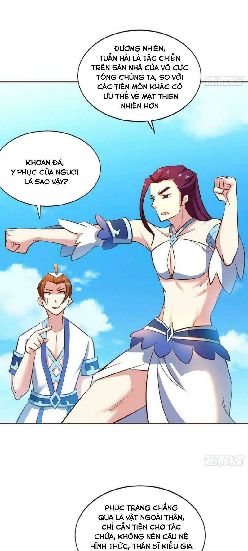 Trang 2