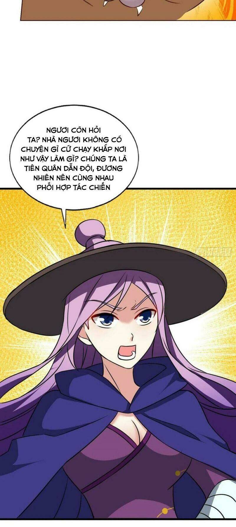 Trang 21